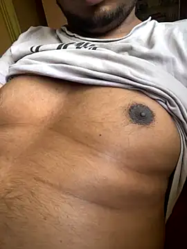 yourfav 91 online show from 11.10.25