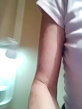 Snapshot of SelinaLovqx chatting on 11.26.25 SelinaLovqx online show from 11.26.25