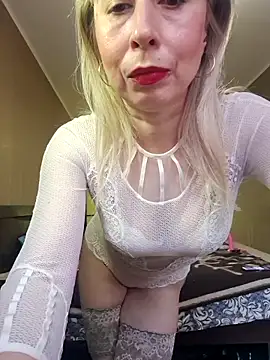 SelinaLovqx online show from 04.20.26