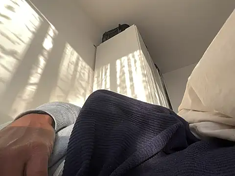 Snapshot of blacksamii2 chatting on 11.21.25 blacksamii2 online show from 11.21.25