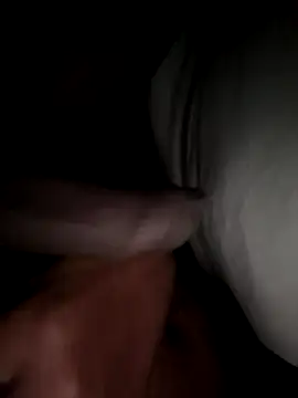 Snapshot of blacksamii2 chatting on 11.23.25 blacksamii2 online show from 11.23.25