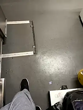 Snapshot of blacksamii2 chatting on 11.25.25 blacksamii2 online show from 11.25.25