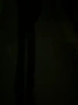 Snapshot of blacksamii2 chatting on 11.26.25 blacksamii2 online show from 11.26.25