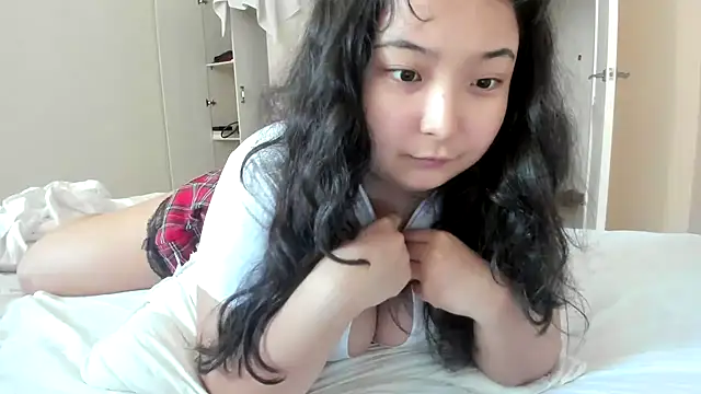 miomyao online show from 06.29.26