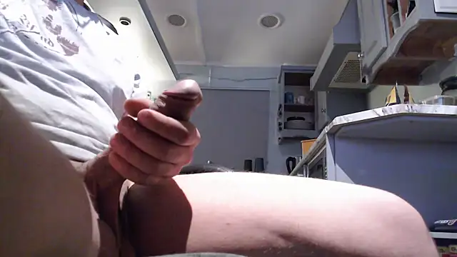 randomanuk online show from 01.12.26