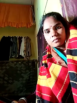 Snapshot of Shreya-750 chatting on 11.01.25 Shreya-750 online show from 11.01.25