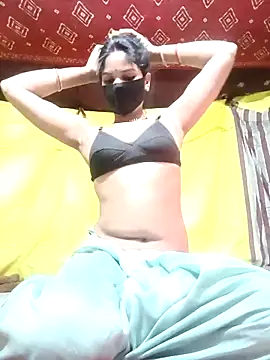 Shreya-750 online show from 02.13.26