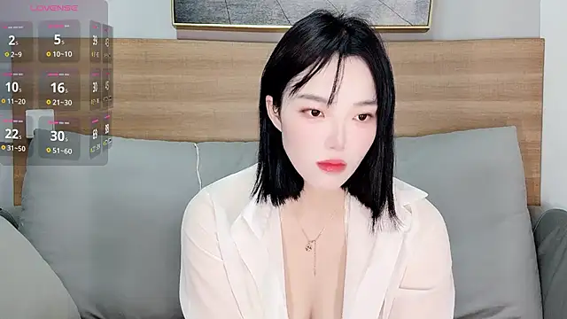 upoo7lt online show from 12.02.25