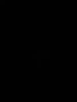 DianaZbo20 online show from 05.18.26