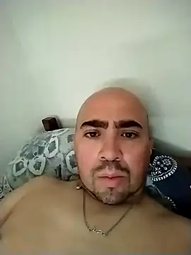 luxobike online show from 11.26.25