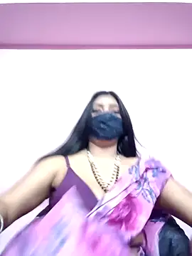 Cute Riya 1 online show from 02.21.26