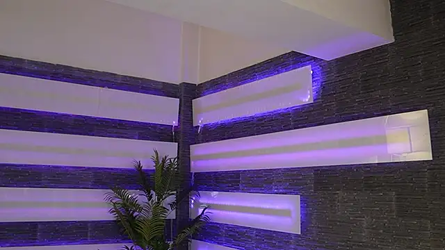 SexyCelline online show from 02.22.26