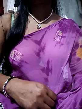 Snapshot of Ezabelljohn chatting on 03.10.26 Ezabelljohn online show from 03.10.26