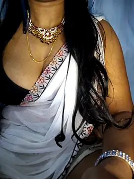 Ezabelljohn online show from 05.10.26