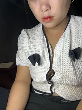 love pusy09 online show from 10.24.25