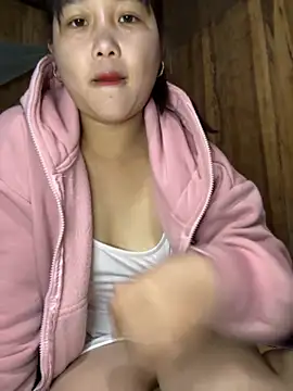 love pusy09 online show from 11.30.25