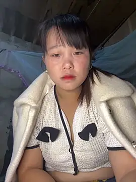 love pusy09 online show from 12.20.25