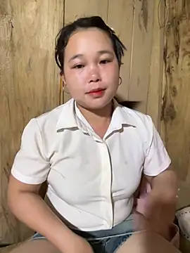 love pusy09 online show from 03.03.26