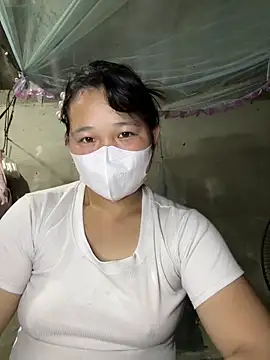 love pusy09 online show from 04.11.26