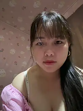 love pusy09 online show from 05.07.26
