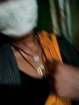 Hot princess 1 online show from 11.16.25