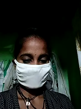 Hot princess 1 online show from 11.18.25