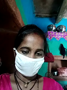 Hot princess 1 online show from 11.21.25