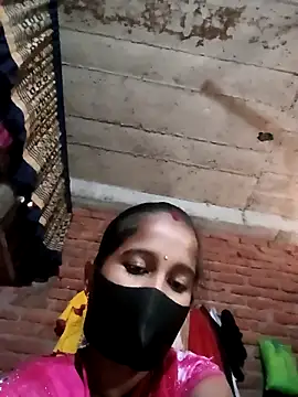 Hot princess 1 online show from 11.22.25