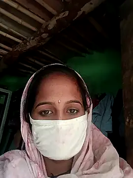 Hot princess 1 online show from 11.26.25