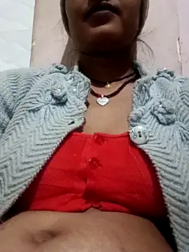 Hot princess 1 online show from 12.17.25