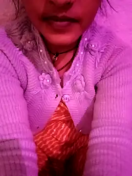 Hot princess 1 online show from 12.19.25