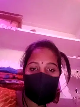 Hot princess 1 online show from 12.20.25