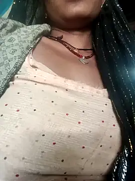 Hot princess 1 online show from 12.23.25