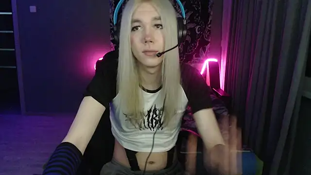 stiff boys online show from 12.03.25