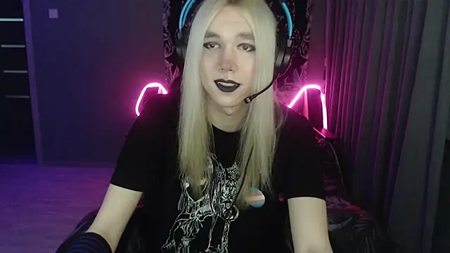 stiff boys online show from 01.06.26