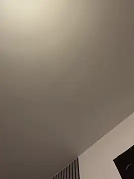 AlyssaSchwarz online show from 11.19.25