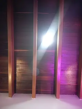 Snapshot of MelissaHex chatting on 02.11.26 MelissaHex online show from 02.11.26