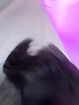 Snapshot of MelissaHex chatting on 02.24.26 MelissaHex online show from 02.24.26