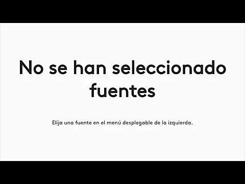 Snapshot of karoll_and_erik chatting on 11.08.25 karoll and erik online show from 11.08.25