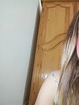 indilasixeey online show from 05.15.26