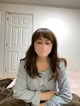 HONMONOHUUHU online show from 01.16.26