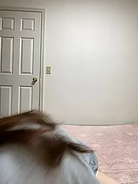 HONMONOHUUHU online show from 02.07.26