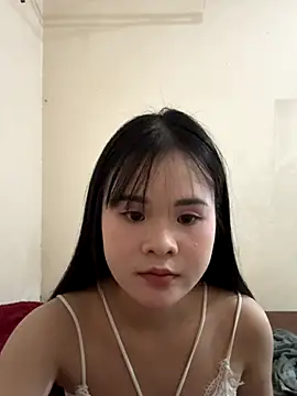 Emma sexy98 online show from 10.24.25