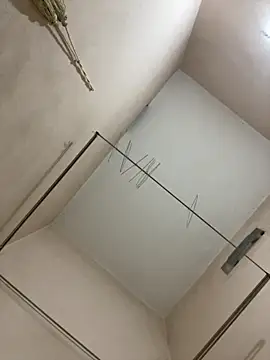 Emma sexy98 online show from 10.26.25