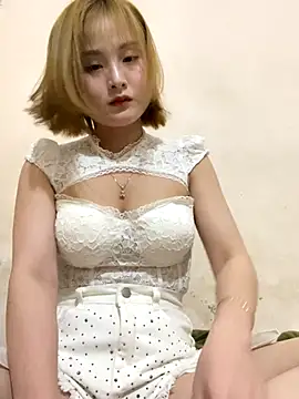 Emma sexy98 online show from 10.30.25