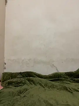 Emma sexy98 online show from 11.02.25