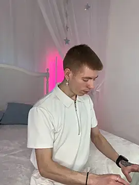 Cristian  Dior online show from 02.21.26