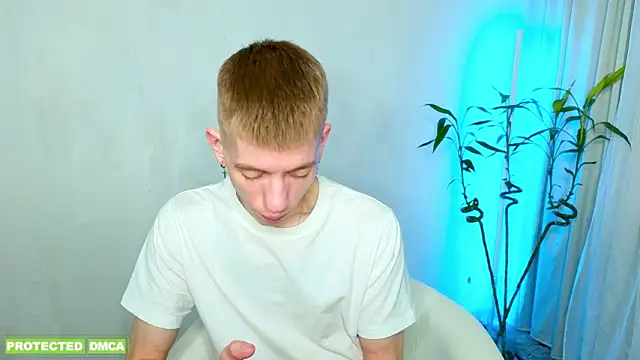 Cristian  Dior online show from 03.07.26