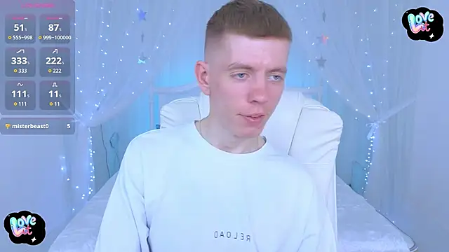 Cristian  Dior online show from 04.17.26