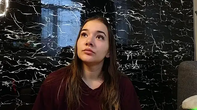 Snapshot of Biancka_ chatting on 12.04.25 Biancka online show from 12.04.25